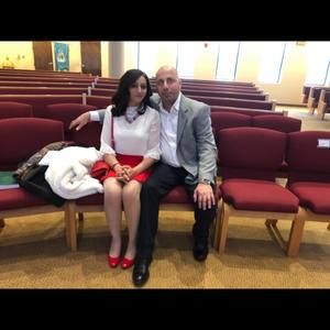 Meet your Posher, Wesal